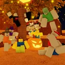 Naplii's SpookyPlate