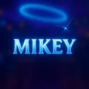 mikey's universe