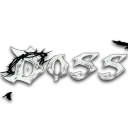 boss clan