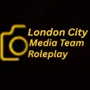 CA:RP | Media Team