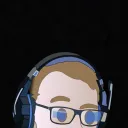 The Doofus Discord