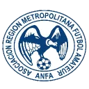 ARFA/Asociación Región Metropolitana Fútbol Amateur
