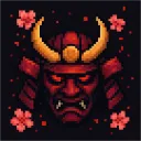 ＯＫＩＲＯＣＲＡＦＴ (MUDANZA)