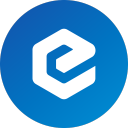 Crypto Bank