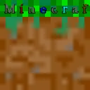マイクラの集い