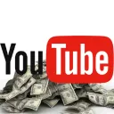 MÉTODO YOUTUBE 🔥🤑