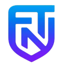 FNetic Discord Server Icon