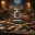 … | Serenity