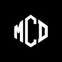 MORE CORE DIVISON-Recrutamento♠
