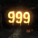 999 leaks