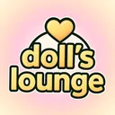 DOLL'S LOUNGE