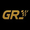 Golden Racing League