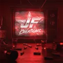 JF Creationz