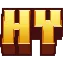 Hynet MC