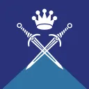 Crowned Sword Company
