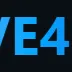 EVE411