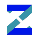 Zluqe | Free Bot Hosting