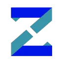 Zluqe | Free Bot Hosting