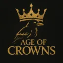 📜 Age Of Crowns 📜