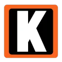 Kams.com Community Server