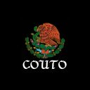 Couto Community