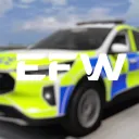 Emergency Frontline Workshop