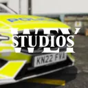 Wey Studios