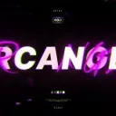 ARCÁNGEL FAMILY 🎆
