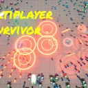 MultiplayerSurvivor