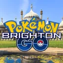 Brighton Pokemon GO