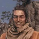 Sekiro Emojis 1