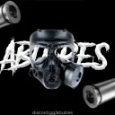 abutres #200