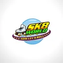 Sk8 World