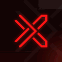 𝗣𝗿𝗼𝗷𝗲𝗰𝘁 𝗫