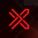 𝗣𝗿𝗼𝗷𝗲𝗰𝘁 𝗫