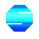 Sossersoft Entertainment icon