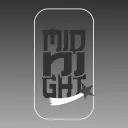 Mid Night - Legacy RP🏆
