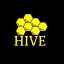HIVE