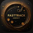 FastTrack | Team Rich