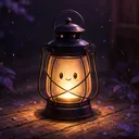 🛡🕊✨🕯Our Community🕯✨🧙