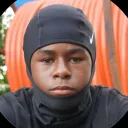 GLORYBOY MAFIA