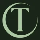 Timotheus98
