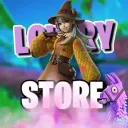LOVERY STORE !