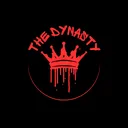 The Dynasty