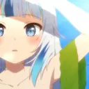Hentai Paradise 🌴