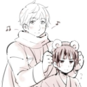 Hetalia: peak server Discord server icon