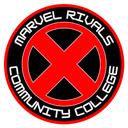 Rivals College Discord Server Icon