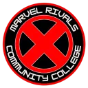 Rivals College