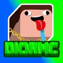 DIORMC.PL - Serwer Minecraft