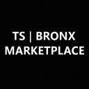 Tha Supplier | BRONX MARKET...